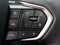2024 Lexus RX 350 Premium 350 Premium