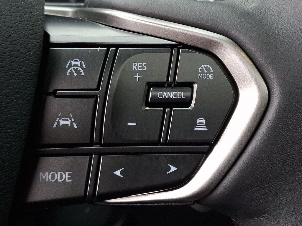 2024 Lexus RX 350 Premium 350 Premium