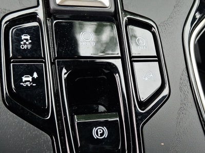 2024 Lexus RX 350 Premium 350 Premium