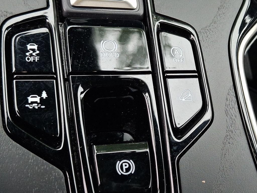 2024 Lexus RX 350 Premium 350 Premium