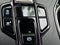 2024 Lexus RX 350 Premium 350 Premium