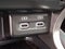 2024 Lexus RX 350 Premium 350 Premium