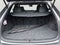 2024 Lexus RX 350 Premium 350 Premium