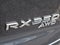 2024 Lexus RX 350 Premium 350 Premium