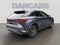 2024 Lexus RX 350 Premium 350 Premium