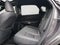 2024 Lexus RX 350 Premium 350 Premium