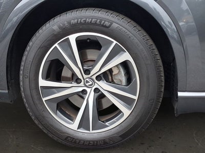 2024 Lexus RX 350 Premium 350 Premium