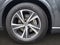 2024 Lexus RX 350 Premium 350 Premium