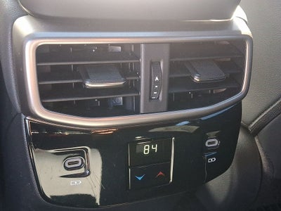 2025 Lexus RX 350 Premium 350 Premium PREMIUM GRADE