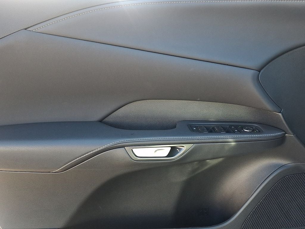 2025 Lexus RX 350 Premium 350 Premium PREMIUM GRADE