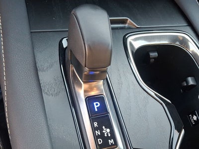 2025 Lexus RX 350 Premium 350 Premium PREMIUM GRADE