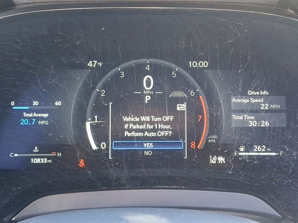 2025 Lexus RX 350 Premium 350 Premium PREMIUM GRADE