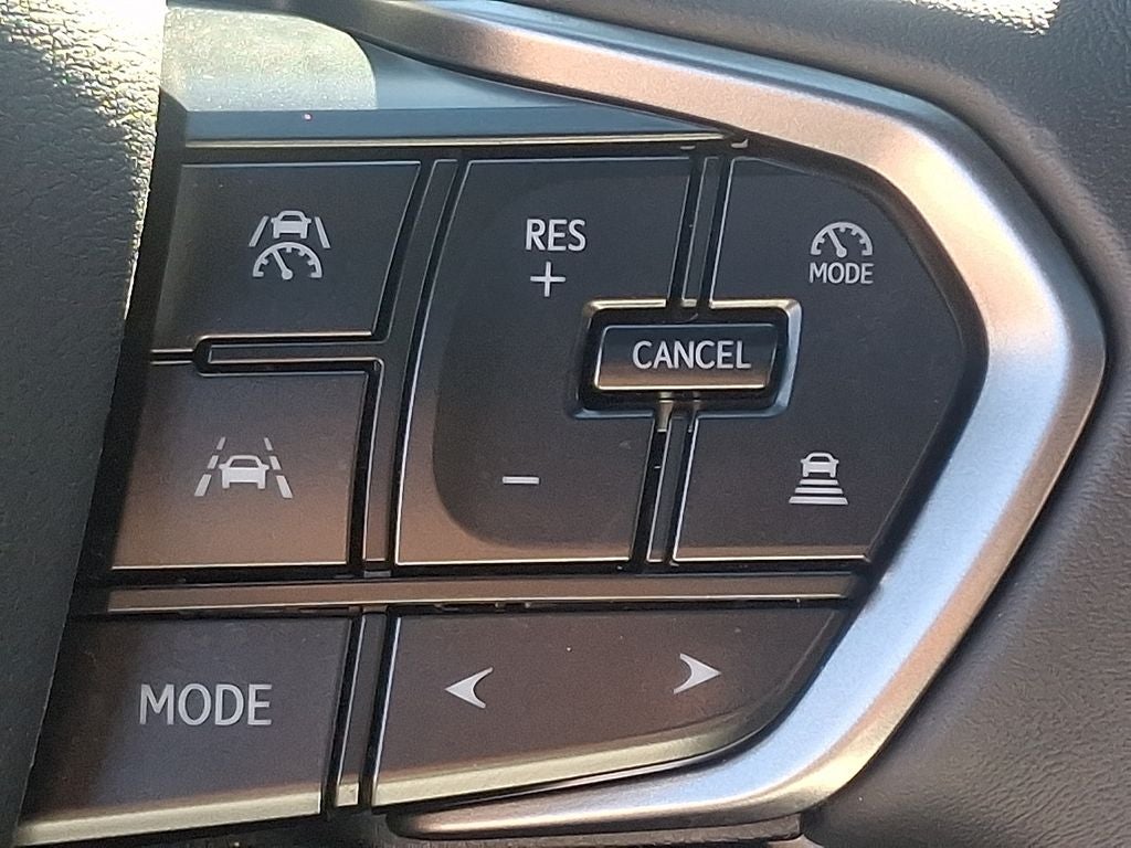 2025 Lexus RX 350 Premium 350 Premium PREMIUM GRADE