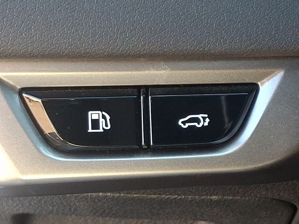 2025 Lexus RX 350 Premium 350 Premium PREMIUM GRADE