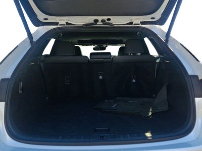 2025 Lexus RX 350 Premium 350 Premium PREMIUM GRADE