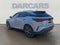 2025 Lexus RX 350 Premium 350 Premium PREMIUM GRADE