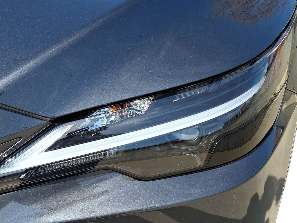 2025 Lexus RX 350 Premium 350 Premium CONVENIENCE PACKAGE, PREMIUM GRADE