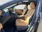 2025 Lexus RX 350 Premium 350 Premium CONVENIENCE PACKAGE, PREMIUM GRADE