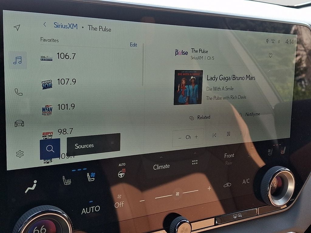 2025 Lexus RX 350 Premium 350 Premium CONVENIENCE PACKAGE, PREMIUM GRADE