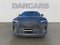 2025 Lexus RX 350 Premium 350 Premium CONVENIENCE PACKAGE, PREMIUM GRADE