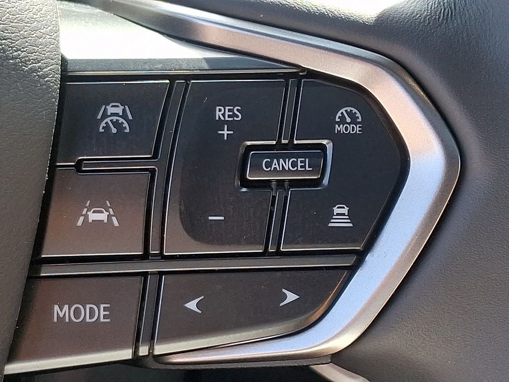 2025 Lexus RX 350 Premium 350 Premium CONVENIENCE PACKAGE, PREMIUM GRADE