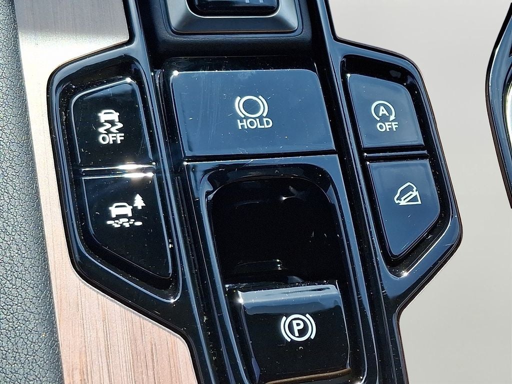 2025 Lexus RX 350 Premium 350 Premium CONVENIENCE PACKAGE, PREMIUM GRADE