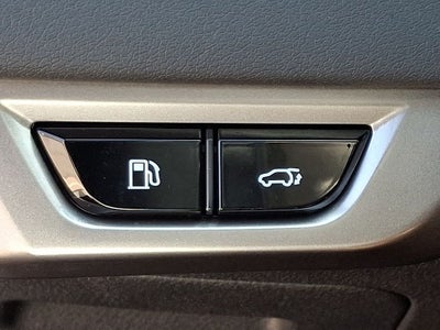 2025 Lexus RX 350 Premium 350 Premium CONVENIENCE PACKAGE, PREMIUM GRADE