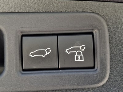 2025 Lexus RX 350 Premium 350 Premium CONVENIENCE PACKAGE, PREMIUM GRADE