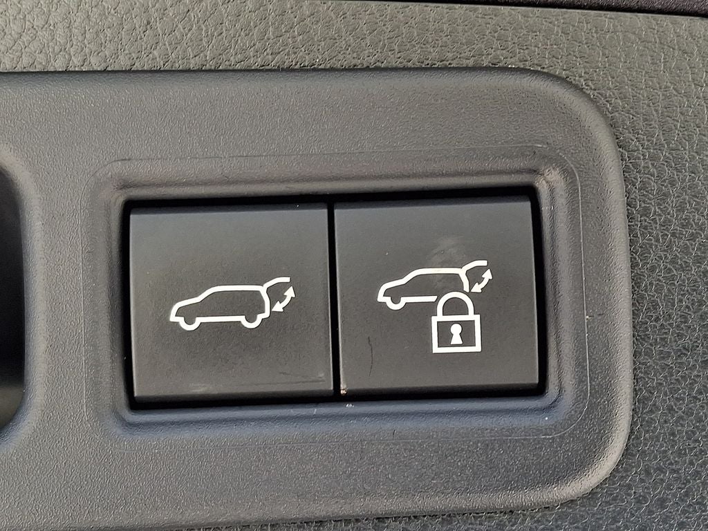 2025 Lexus RX 350 Premium 350 Premium CONVENIENCE PACKAGE, PREMIUM GRADE