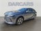 2025 Lexus RX 350 Premium 350 Premium CONVENIENCE PACKAGE, PREMIUM GRADE