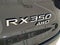 2025 Lexus RX 350 Premium 350 Premium CONVENIENCE PACKAGE, PREMIUM GRADE