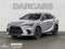 2026 Lexus RX F SPORT DESIGN