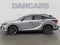 2026 Lexus RX F SPORT DESIGN
