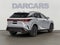 2026 Lexus RX F SPORT DESIGN