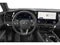 2026 Lexus RX F SPORT DESIGN