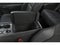 2026 Lexus RX F SPORT DESIGN