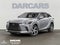 2026 Lexus RX PREMIUM