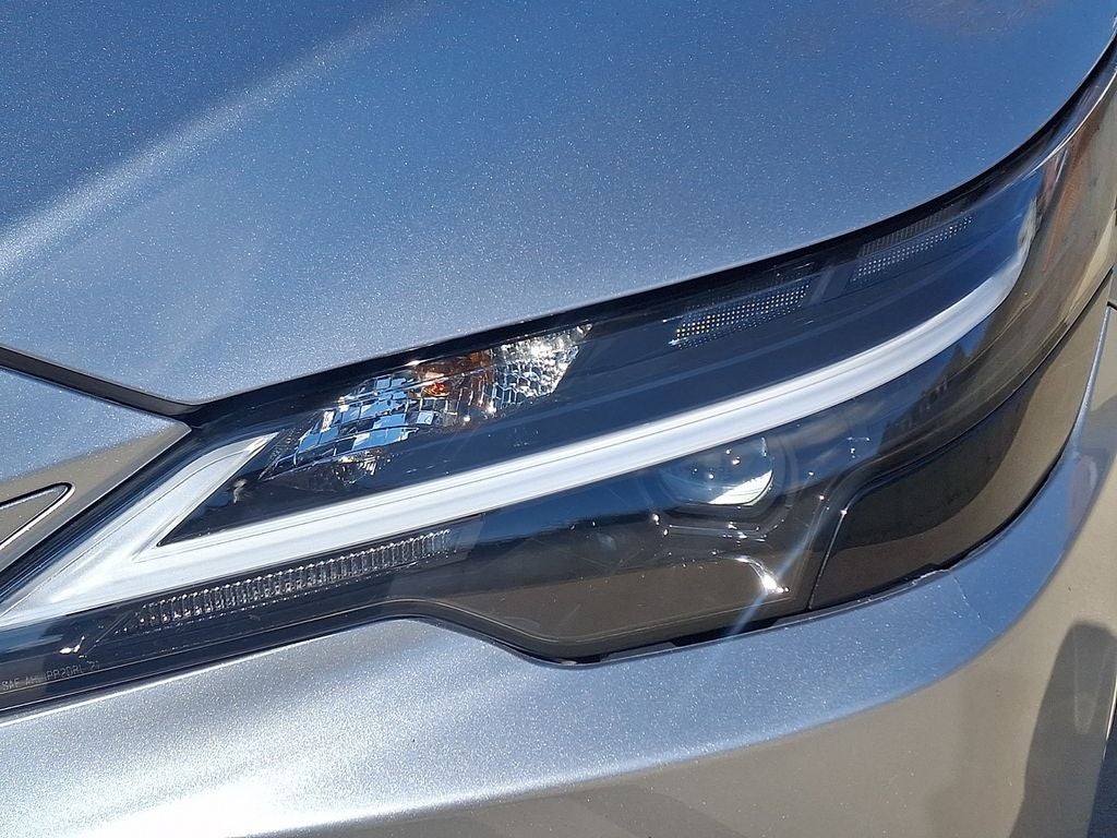 2023 Lexus RX 350 Premium Plus 350 Premium Plus COLD AREA PACKAGE