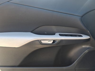 2023 Lexus RX 350 Premium Plus 350 Premium Plus COLD AREA PACKAGE