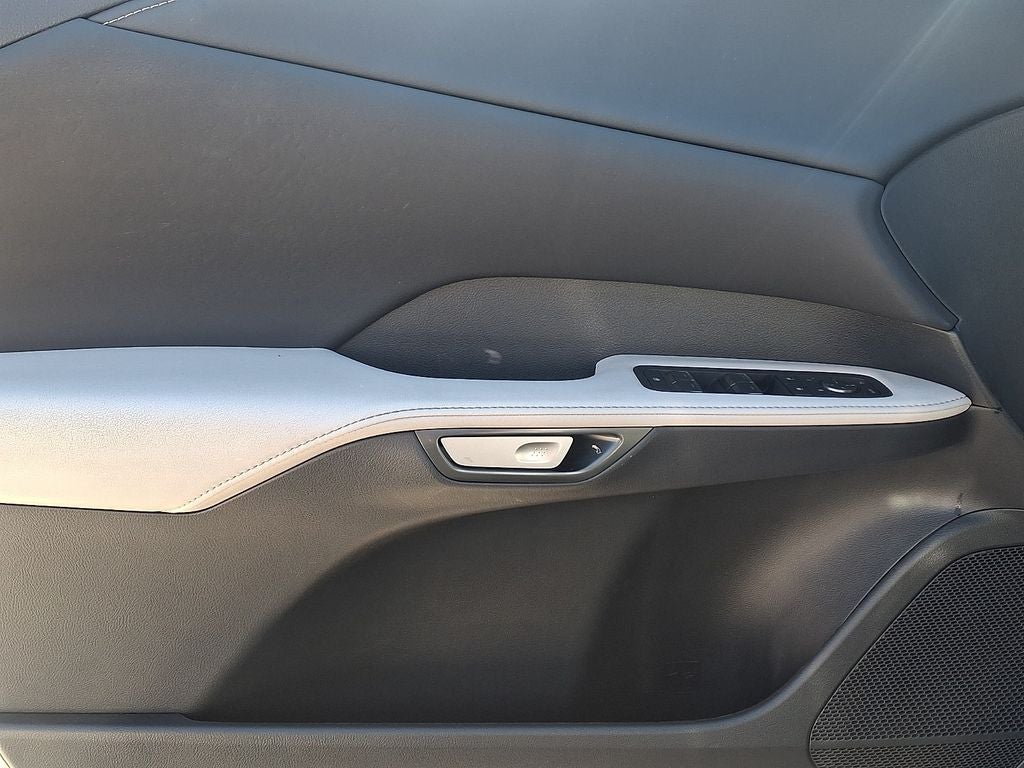 2023 Lexus RX 350 Premium Plus 350 Premium Plus COLD AREA PACKAGE