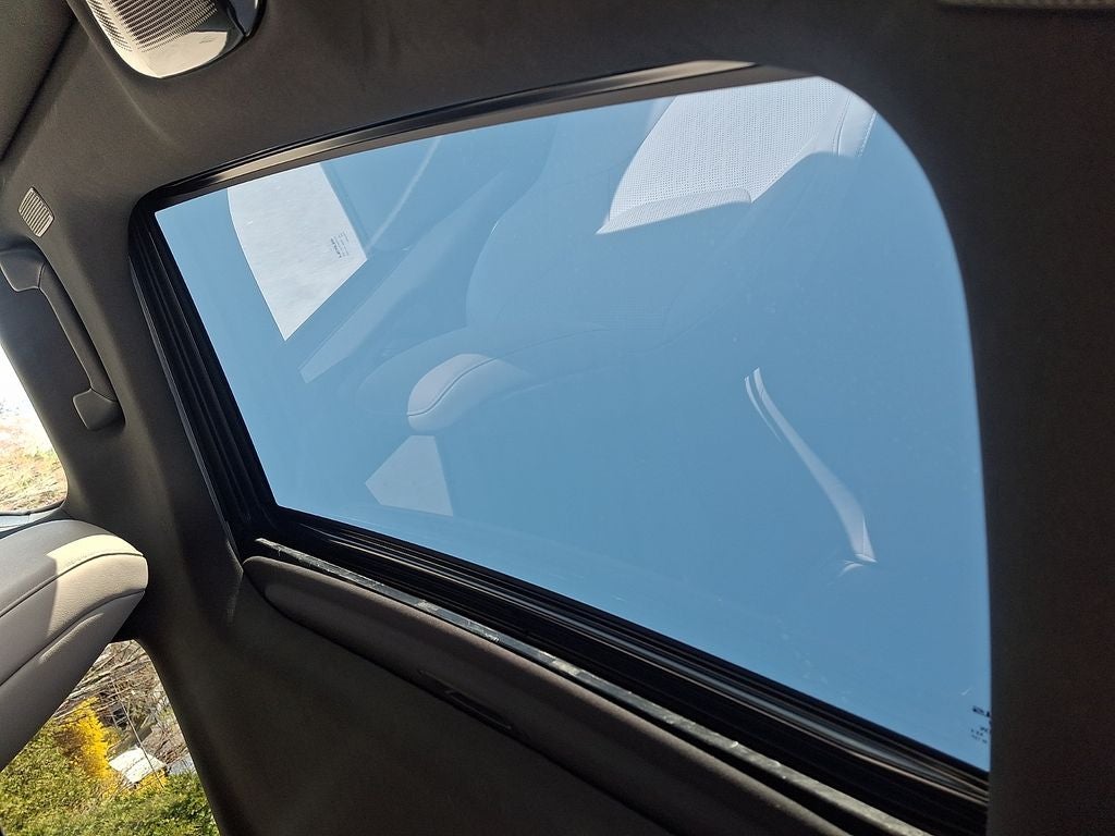 2023 Lexus RX 350 Premium Plus 350 Premium Plus COLD AREA PACKAGE