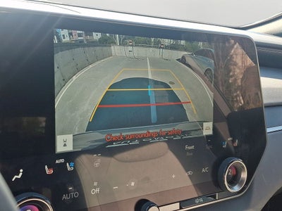 2023 Lexus RX 350 Premium Plus 350 Premium Plus COLD AREA PACKAGE