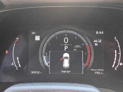 2023 Lexus RX 350 Premium Plus 350 Premium Plus COLD AREA PACKAGE