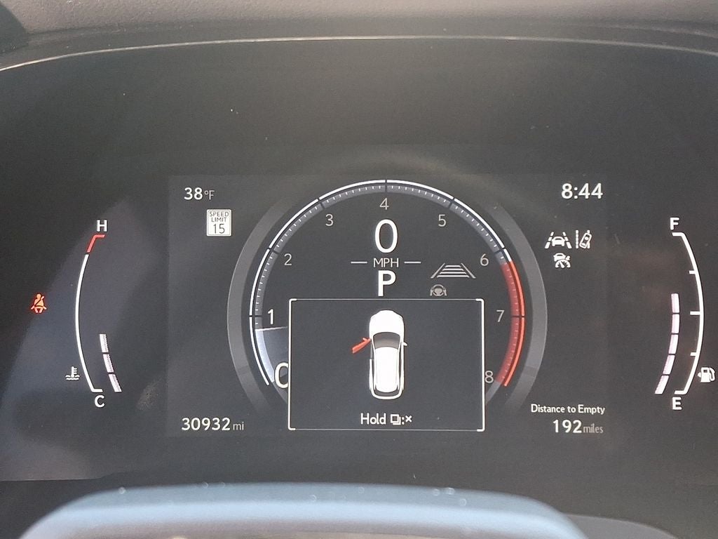 2023 Lexus RX 350 Premium Plus 350 Premium Plus COLD AREA PACKAGE