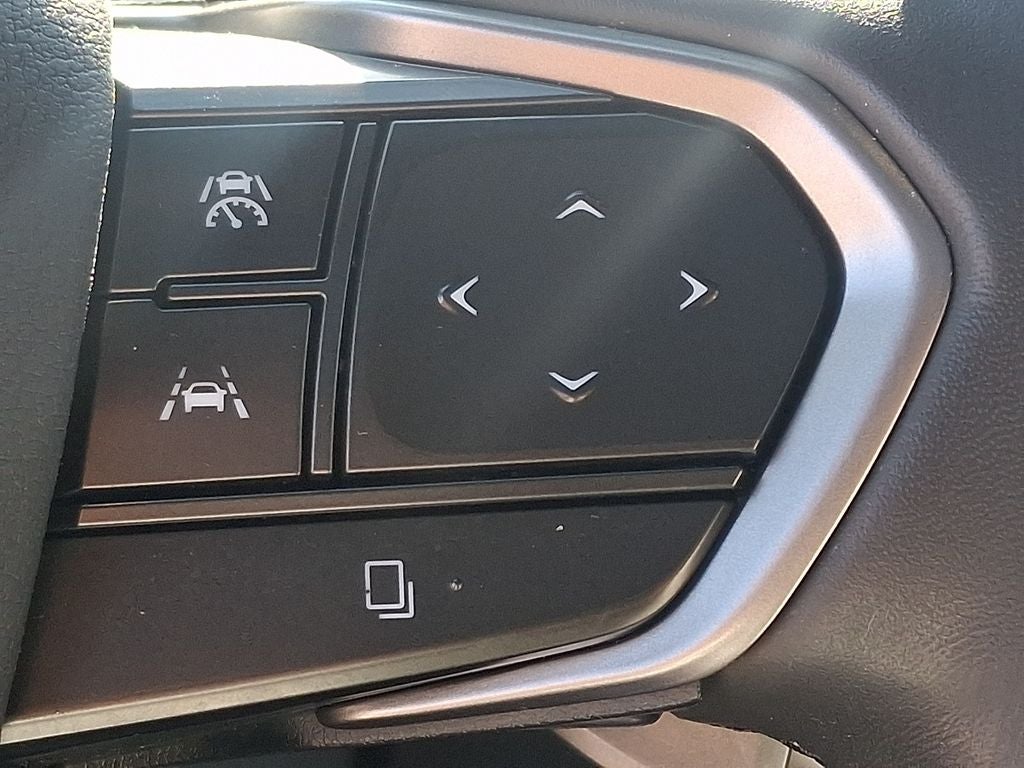 2023 Lexus RX 350 Premium Plus 350 Premium Plus COLD AREA PACKAGE