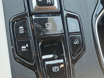 2023 Lexus RX 350 Premium Plus 350 Premium Plus COLD AREA PACKAGE