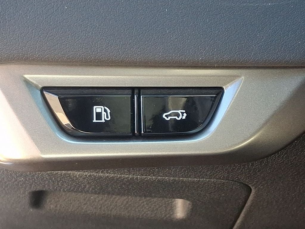 2023 Lexus RX 350 Premium Plus 350 Premium Plus COLD AREA PACKAGE