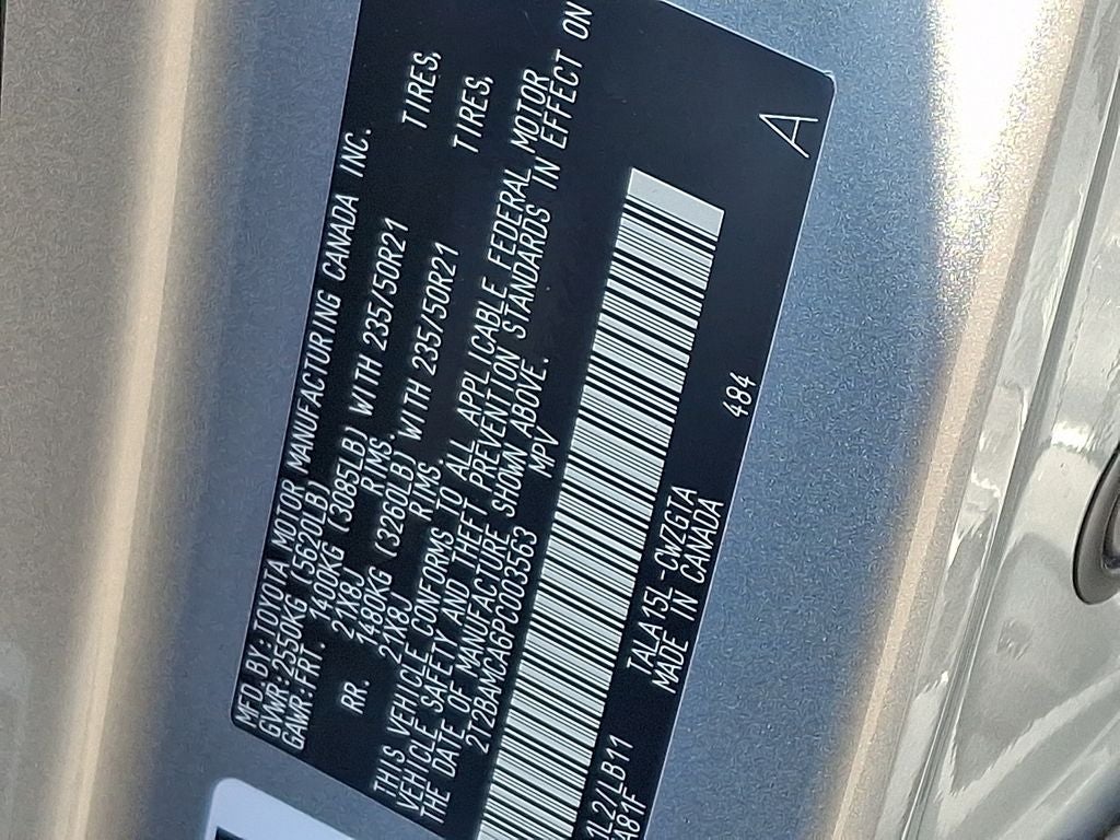 2023 Lexus RX 350 Premium Plus 350 Premium Plus COLD AREA PACKAGE