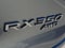 2023 Lexus RX 350 Premium Plus 350 Premium Plus COLD AREA PACKAGE