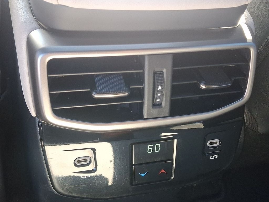 2023 Lexus RX 350 Premium 350 Premium COLD AREA PACKAGE